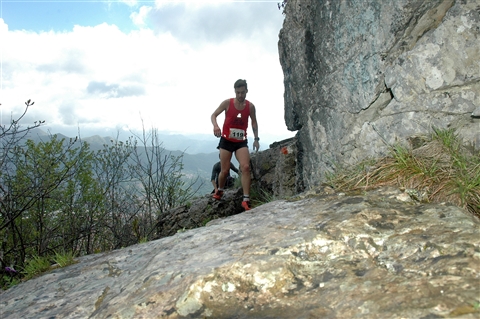 -VERTIKAL di monte FINESTRA- 5 Maggio 2019 (II° Partenza e premiazioni) - foto 72