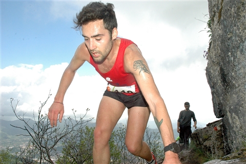 -VERTIKAL di monte FINESTRA- 5 Maggio 2019 (II° Partenza e premiazioni) - foto 75