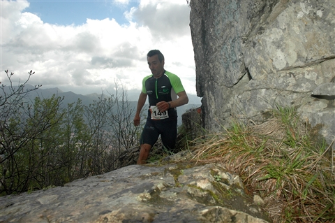 -VERTIKAL di monte FINESTRA- 5 Maggio 2019 (II° Partenza e premiazioni) - foto 76