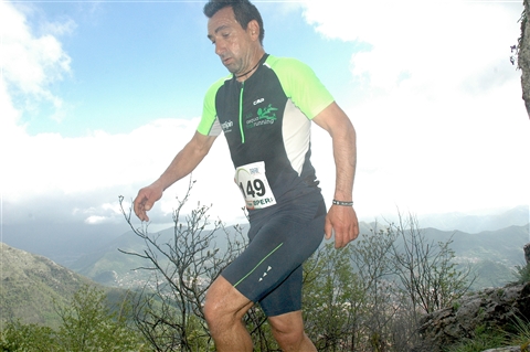 -VERTIKAL di monte FINESTRA- 5 Maggio 2019 (II° Partenza e premiazioni) - foto 77