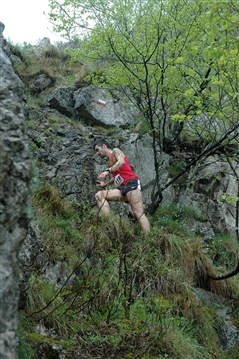 -VERTIKAL di monte FINESTRA- 5 Maggio 2019 (II° Partenza e premiazioni) - foto 79