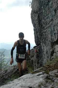 -VERTIKAL di monte FINESTRA- 5 Maggio 2019 (II° Partenza e premiazioni) - foto 80