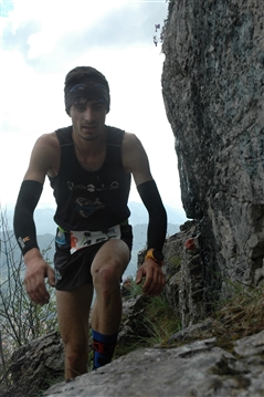 -VERTIKAL di monte FINESTRA- 5 Maggio 2019 (II° Partenza e premiazioni) - foto 81
