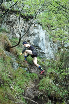 -VERTIKAL di monte FINESTRA- 5 Maggio 2019 (II° Partenza e premiazioni) - foto 82