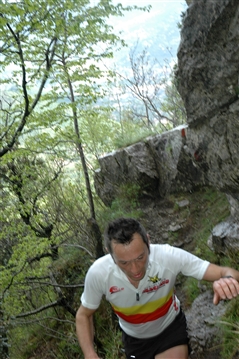 -VERTIKAL di monte FINESTRA- 5 Maggio 2019 (II° Partenza e premiazioni) - foto 83