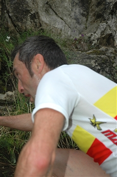 -VERTIKAL di monte FINESTRA- 5 Maggio 2019 (II° Partenza e premiazioni) - foto 84