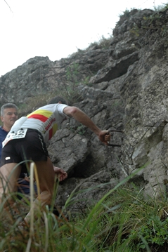 -VERTIKAL di monte FINESTRA- 5 Maggio 2019 (II° Partenza e premiazioni) - foto 86
