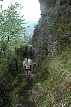 -VERTIKAL di monte FINESTRA- 5 Maggio 2019 (II° Partenza e premiazioni) - foto 88