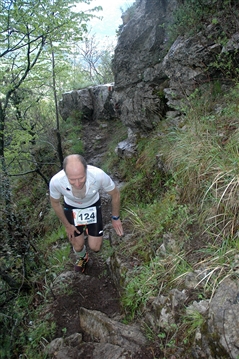 -VERTIKAL di monte FINESTRA- 5 Maggio 2019 (II° Partenza e premiazioni) - foto 89