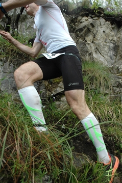 -VERTIKAL di monte FINESTRA- 5 Maggio 2019 (II° Partenza e premiazioni) - foto 91