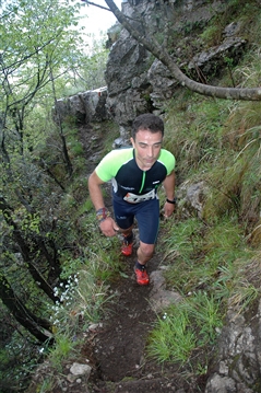 -VERTIKAL di monte FINESTRA- 5 Maggio 2019 (II° Partenza e premiazioni) - foto 93