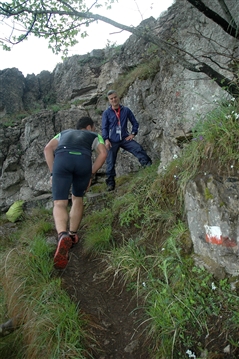 -VERTIKAL di monte FINESTRA- 5 Maggio 2019 (II° Partenza e premiazioni) - foto 94