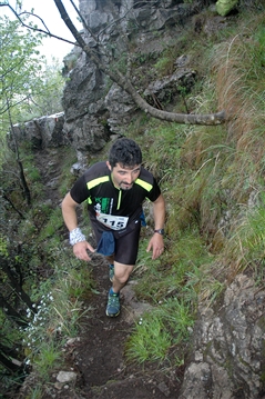 -VERTIKAL di monte FINESTRA- 5 Maggio 2019 (II° Partenza e premiazioni) - foto 97