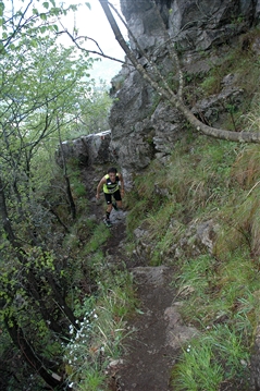 -VERTIKAL di monte FINESTRA- 5 Maggio 2019 (II° Partenza e premiazioni) - foto 99