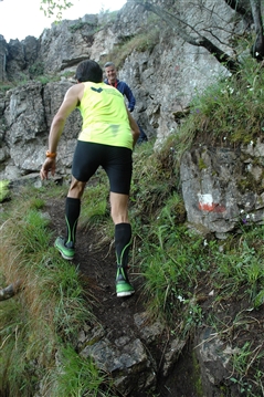 -VERTIKAL di monte FINESTRA- 5 Maggio 2019 (II° Partenza e premiazioni) - foto 101