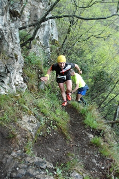 -VERTIKAL di monte FINESTRA- 5 Maggio 2019 (II° Partenza e premiazioni) - foto 103
