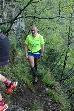 -VERTIKAL di monte FINESTRA- 5 Maggio 2019 (II° Partenza e premiazioni) - foto 105