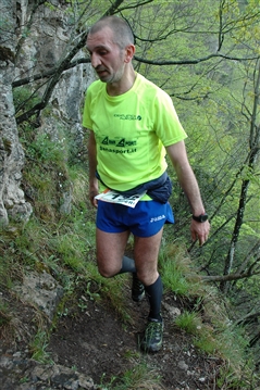 -VERTIKAL di monte FINESTRA- 5 Maggio 2019 (II° Partenza e premiazioni) - foto 106
