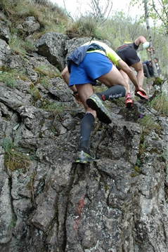 -VERTIKAL di monte FINESTRA- 5 Maggio 2019 (II° Partenza e premiazioni) - foto 108