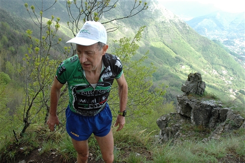-VERTIKAL di monte FINESTRA- 5 Maggio 2019 (II° Partenza e premiazioni) - foto 114