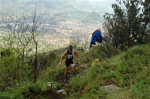 -VERTIKAL di monte FINESTRA- 5 Maggio 2019 (II° Partenza e premiazioni) - foto 120