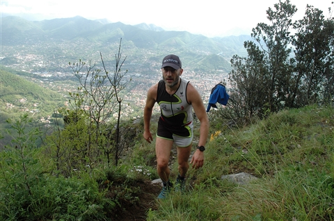 -VERTIKAL di monte FINESTRA- 5 Maggio 2019 (II° Partenza e premiazioni) - foto 122