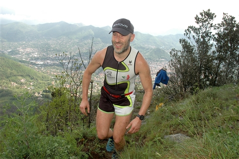 -VERTIKAL di monte FINESTRA- 5 Maggio 2019 (II° Partenza e premiazioni) - foto 123