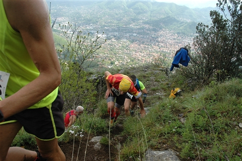 -VERTIKAL di monte FINESTRA- 5 Maggio 2019 (II° Partenza e premiazioni) - foto 128