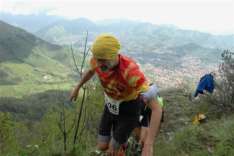 -VERTIKAL di monte FINESTRA- 5 Maggio 2019 (II° Partenza e premiazioni) - foto 130