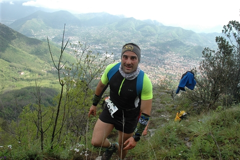 -VERTIKAL di monte FINESTRA- 5 Maggio 2019 (II° Partenza e premiazioni) - foto 132