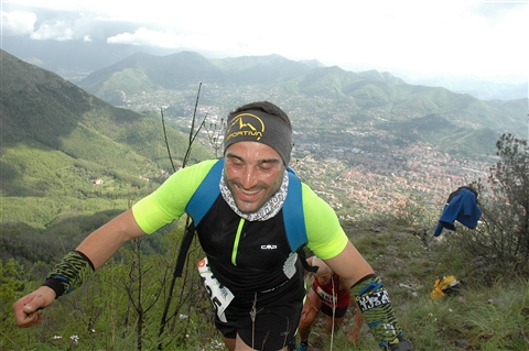 -VERTIKAL di monte FINESTRA- 5 Maggio 2019 (II° Partenza e premiazioni) - foto 133