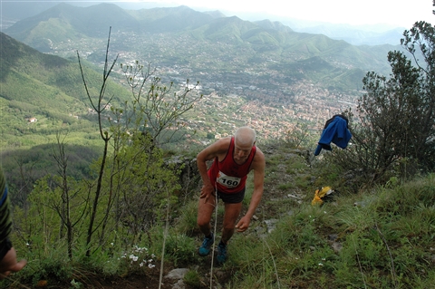 -VERTIKAL di monte FINESTRA- 5 Maggio 2019 (II° Partenza e premiazioni) - foto 134