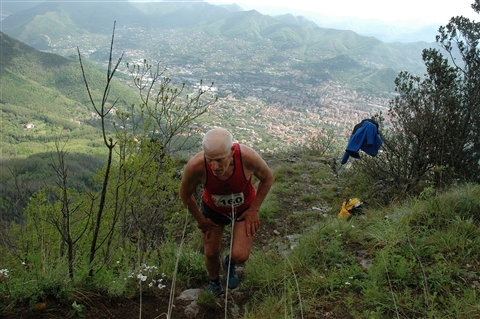 -VERTIKAL di monte FINESTRA- 5 Maggio 2019 (II° Partenza e premiazioni) - foto 135