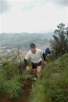 -VERTIKAL di monte FINESTRA- 5 Maggio 2019 (II° Partenza e premiazioni) - foto 141