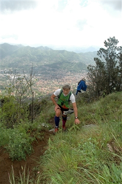 -VERTIKAL di monte FINESTRA- 5 Maggio 2019 (II° Partenza e premiazioni) - foto 143