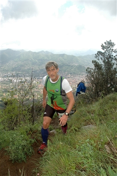 -VERTIKAL di monte FINESTRA- 5 Maggio 2019 (II° Partenza e premiazioni) - foto 144