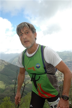-VERTIKAL di monte FINESTRA- 5 Maggio 2019 (II° Partenza e premiazioni) - foto 145