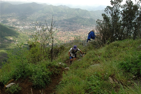 -VERTIKAL di monte FINESTRA- 5 Maggio 2019 (II° Partenza e premiazioni) - foto 146