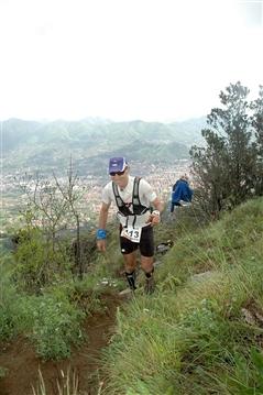 -VERTIKAL di monte FINESTRA- 5 Maggio 2019 (II° Partenza e premiazioni) - foto 148