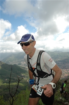 -VERTIKAL di monte FINESTRA- 5 Maggio 2019 (II° Partenza e premiazioni) - foto 149
