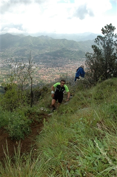 -VERTIKAL di monte FINESTRA- 5 Maggio 2019 (II° Partenza e premiazioni) - foto 150