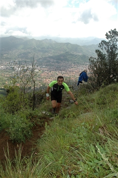 -VERTIKAL di monte FINESTRA- 5 Maggio 2019 (II° Partenza e premiazioni) - foto 151