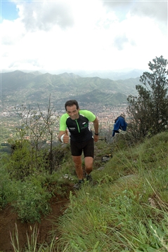 -VERTIKAL di monte FINESTRA- 5 Maggio 2019 (II° Partenza e premiazioni) - foto 152