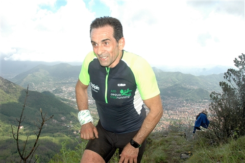 -VERTIKAL di monte FINESTRA- 5 Maggio 2019 (II° Partenza e premiazioni) - foto 153