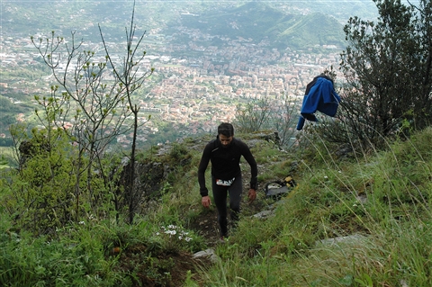 -VERTIKAL di monte FINESTRA- 5 Maggio 2019 (II° Partenza e premiazioni) - foto 154