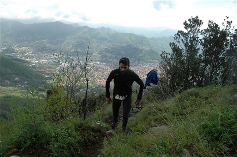 -VERTIKAL di monte FINESTRA- 5 Maggio 2019 (II° Partenza e premiazioni) - foto 156