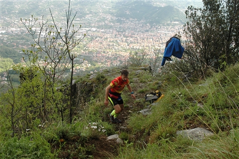 -VERTIKAL di monte FINESTRA- 5 Maggio 2019 (II° Partenza e premiazioni) - foto 157