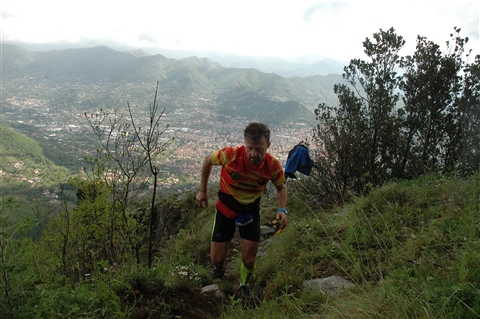 -VERTIKAL di monte FINESTRA- 5 Maggio 2019 (II° Partenza e premiazioni) - foto 160