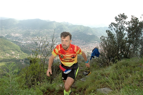 -VERTIKAL di monte FINESTRA- 5 Maggio 2019 (II° Partenza e premiazioni) - foto 161