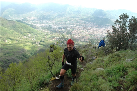 -VERTIKAL di monte FINESTRA- 5 Maggio 2019 (II° Partenza e premiazioni) - foto 163